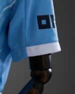 סט ילדים מדי בית מנצ'סטר סיטי עונת 2025/2026