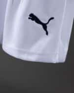 סט ילדים מדי בית מנצ'סטר סיטי עונת 2025/2026