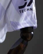 סט ילדים מדי חוץ מנצ'סטר יונייטד עונת 2025/2026