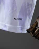 סט ילדים מדי חוץ מנצ'סטר יונייטד עונת 2025/2026