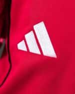 סט ילדים מדי בית מנצ'סטר יונייטד עונת 2025/2026