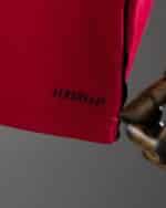 סט ילדים מדי בית מנצ'סטר יונייטד עונת 2025/2026