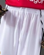 סט ילדים מדי בית מנצ'סטר יונייטד עונת 2025/2026