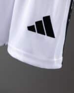 סט ילדים מדי בית מנצ'סטר יונייטד עונת 2025/2026