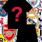 סט ילדים מיסטרי עונת 2025/2026