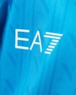 طقم أطفال زي نابولي الرسمي موسم 2025/2026