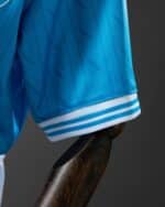 طقم أطفال زي نابولي الرسمي موسم 2025/2026