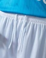 طقم أطفال زي نابولي الرسمي موسم 2025/2026