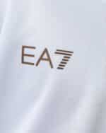 סט ילדים מדים שלישיים נאפולי עונת 2025/2026