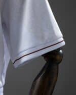 סט ילדים מדים שלישיים נאפולי עונת 2025/2026