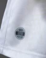 סט ילדים מדים שלישיים נאפולי עונת 2025/2026