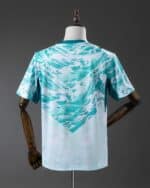 חולצת חוץ פורטוגל מונדיאל 2026