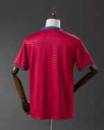 חולצת בית פורטוגל מונדיאל 2026