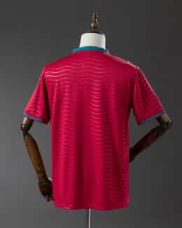 חולצת בית פורטוגל מונדיאל 2026