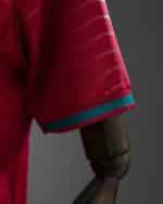 חולצת בית פורטוגל מונדיאל 2026