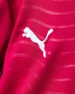 סט ילדים מדי בית פורטוגל מונדיאל 2026