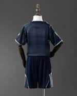 סט ילדים מדי חוץ ריאל מדריד עונת 2025/2026