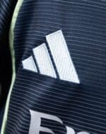 סט ילדים מדי חוץ ריאל מדריד עונת 2025/2026