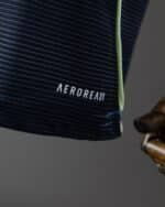 סט ילדים מדי חוץ ריאל מדריד עונת 2025/2026