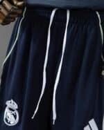 סט ילדים מדי חוץ ריאל מדריד עונת 2025/2026