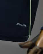 חולצת חוץ ארוכה ריאל מדריד עונת 2025/2026