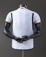 חולצת בית ריאל מדריד עונת 2023/2024 גרסת שחקן