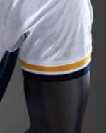 חולצת בית ריאל מדריד עונת 2023/2024 גרסת שחקן