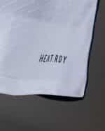 חולצת בית ריאל מדריד עונת 2023/2024 גרסת שחקן