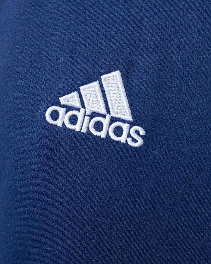 ז'קט אימון ריאל מדריד עונת 1998/1999 Navy Blue