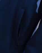 ז'קט אימון ריאל מדריד עונת 1998/1999 Navy Blue