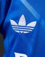 סט ילדים מדים שלישיים ריאל מדריד עונת 2025/2026