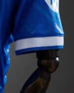 סט ילדים מדים שלישיים ריאל מדריד עונת 2025/2026