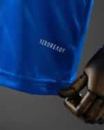 סט ילדים מדים שלישיים ריאל מדריד עונת 2025/2026