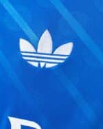 חולצה שלישית ארוכה ריאל מדריד עונת 2025/2026