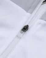 חליפת אימון ריאל מדריד עונת 2025/2026 White & Gray