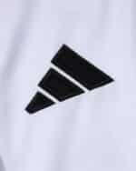 חליפת אימון ריאל מדריד עונת 2025/2026 White & Gray