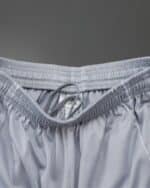 חליפת אימון ריאל מדריד עונת 2025/2026 White & Gray