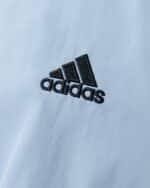 מעיל רוח ריאל מדריד עונת 2004/2005