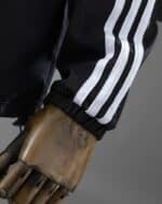 מעיל רוח ריאל מדריד עונת 2004/2005