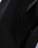 מעיל רוח ריאל מדריד עונת 2004/2005