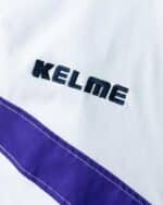 מעיל רוח ריאל מדריד עונות 1994/1997