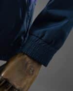 מעיל רוח ריאל מדריד עונות 1994/1997