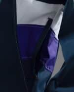 מעיל רוח ריאל מדריד עונות 1994/1997