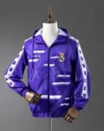 real-madrid-reversible-windbreaker-red-and-heiss