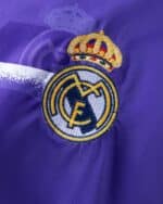 real-madrid-reversible-windbreaker-red-and-heiss