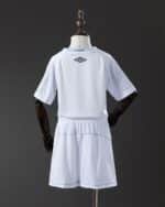 סט ילדים מדי בית סנטוס עונת 2025/2026