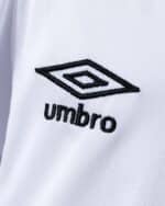 סט ילדים מדי בית סנטוס עונת 2025/2026