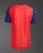 חולצת בית ספרד מונדיאל 2026 גרסת שחקן