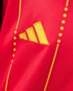 סט ילדים מדי בית ספרד מונדיאל 2026