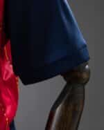 סט ילדים מדי בית ספרד מונדיאל 2026